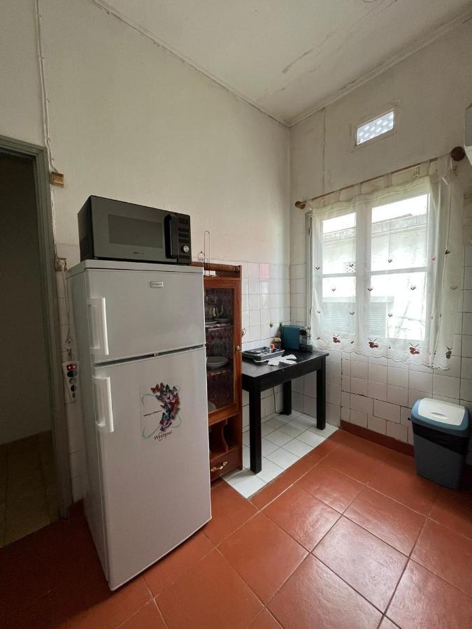 J Nova Lda Apartment Sao Tome Ngoại thất bức ảnh
